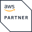 aws1