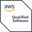 aws2