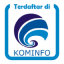 kominfo