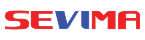 Logo SEVIMA