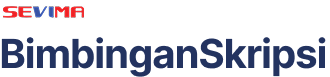 Logo BimbinganSkripsi